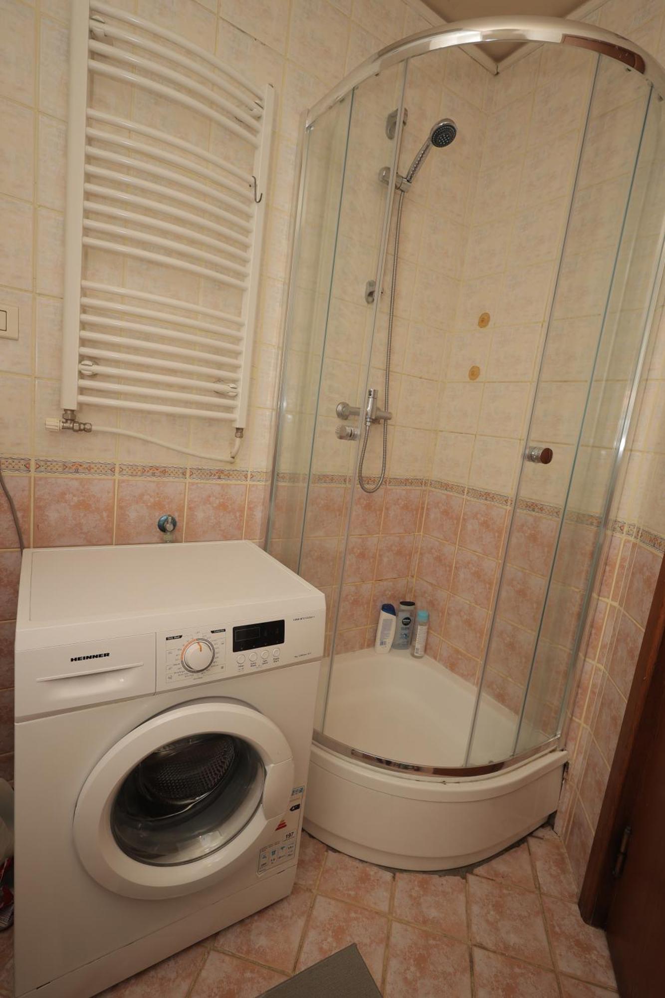 Shared Retro Vintage Luxury Apartment Bucureşti Eksteriør bilde