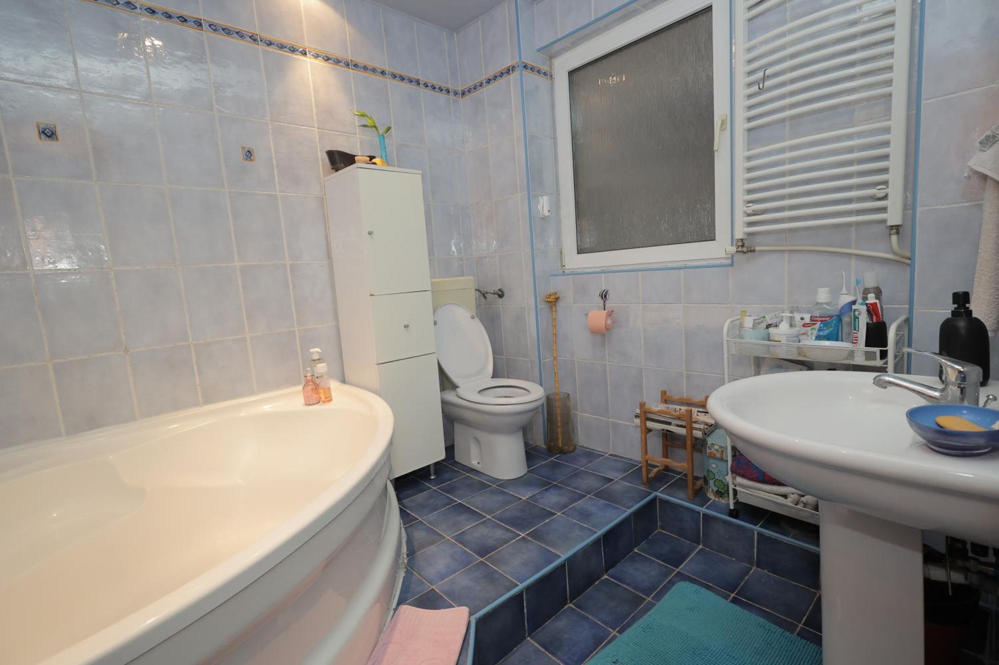 Shared Retro Vintage Luxury Apartment Bucureşti Eksteriør bilde