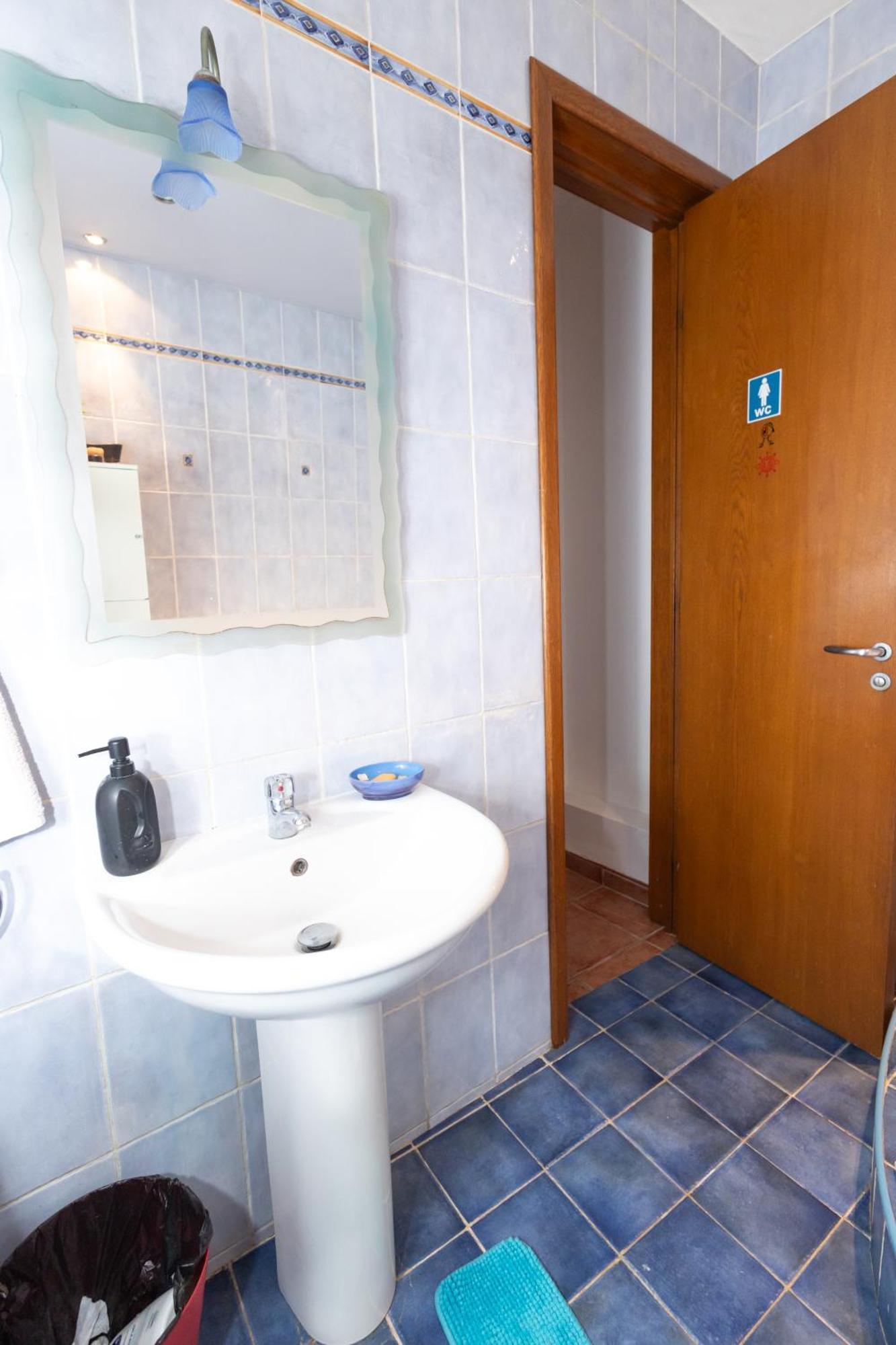 Shared Retro Vintage Luxury Apartment Bucureşti Eksteriør bilde