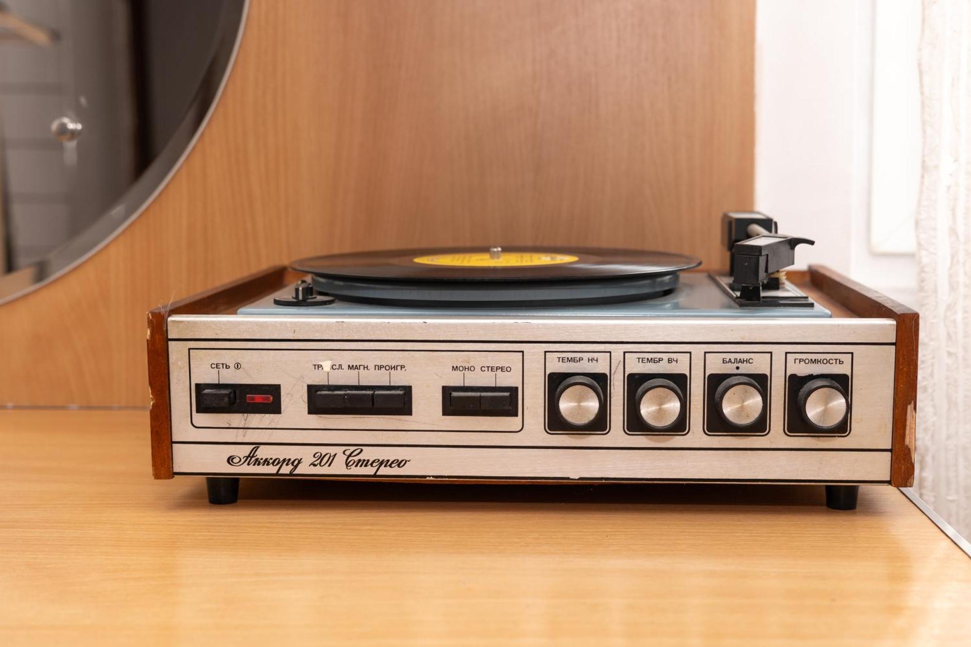 Shared Retro Vintage Luxury Apartment Bucureşti Eksteriør bilde