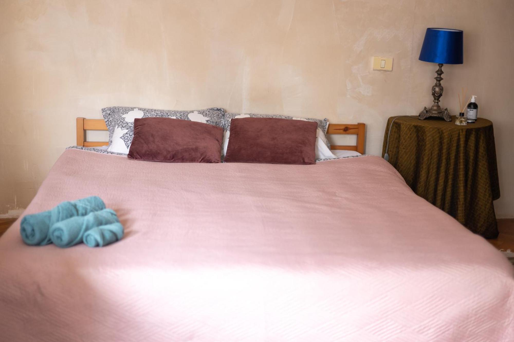 Shared Retro Vintage Luxury Apartment Bucureşti Eksteriør bilde