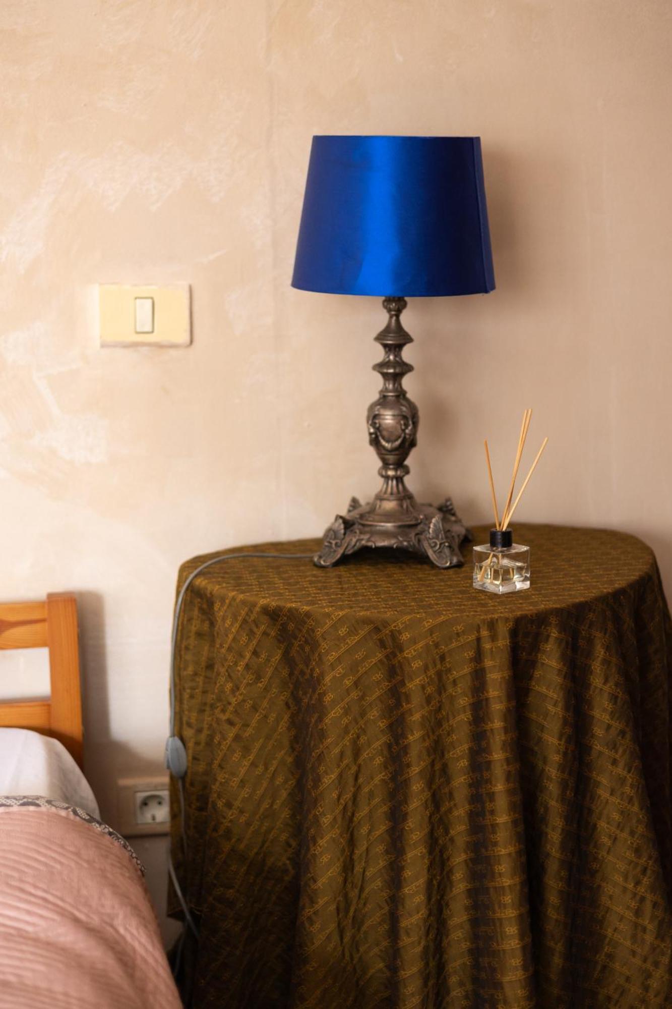Shared Retro Vintage Luxury Apartment Bucureşti Eksteriør bilde